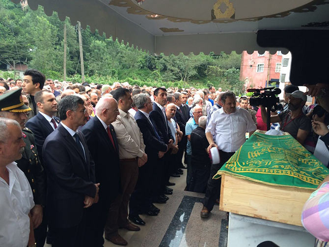 kahraman2-001.jpg kahraman2-001.jpg