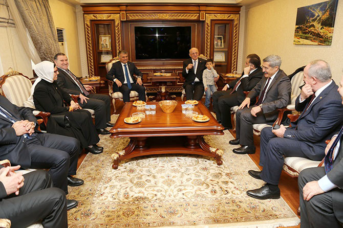 kahraman2.jpg kahraman2.jpg