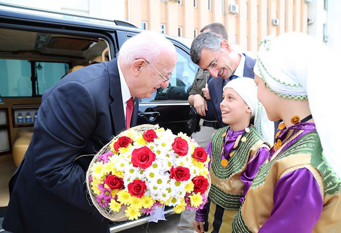 kahraman3.jpg kahraman3.jpg