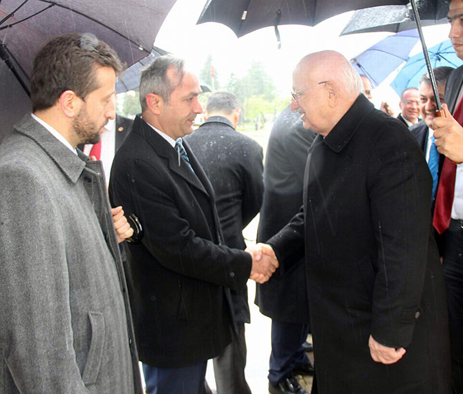 kahramann.jpg kahramann.jpg