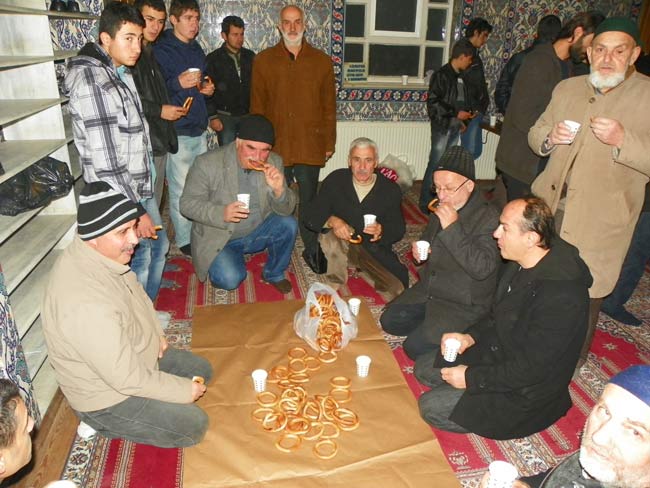 kahvalti1.jpg kahvalti1.jpg