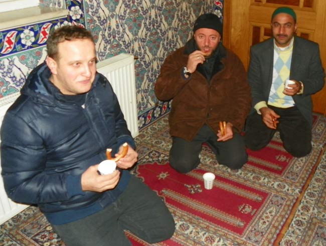 kahvalti2.jpg kahvalti2.jpg