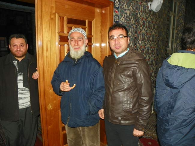 kahvalti3.jpg kahvalti3.jpg