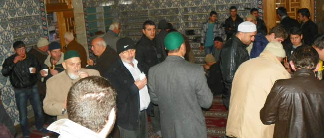 kahvalti4.jpg kahvalti4.jpg