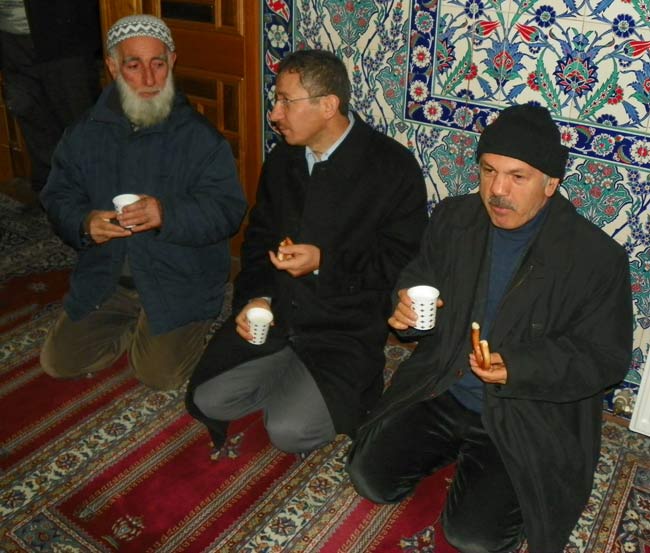 kahvalti6.jpg kahvalti6.jpg