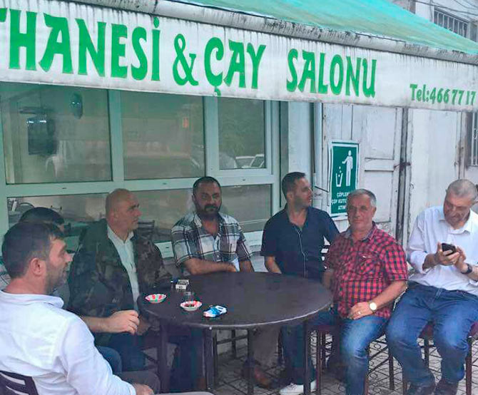 kahvehane.jpg kahvehane.jpg