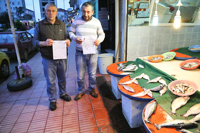 kaldirim1.jpg kaldirim1.jpg