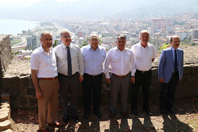 kale3-001.jpg kale3-001.jpg