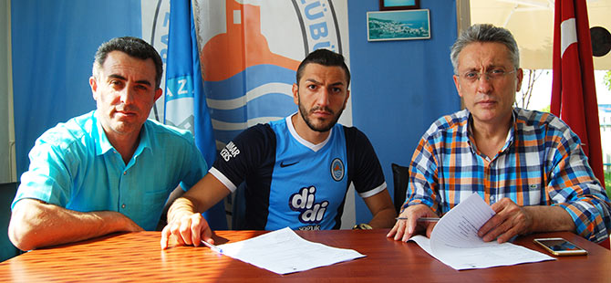 kaleci.jpg kaleci.jpg