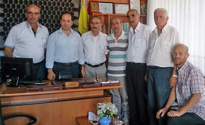 kalkan-001.jpg kalkan-001.jpg