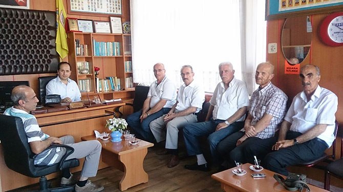 kalkan01.jpg kalkan01.jpg