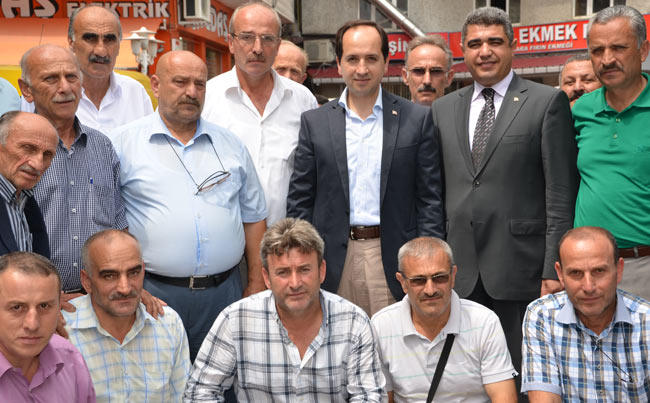 kalkan1.20130815155148.jpg kalkan1.20130815155148.jpg