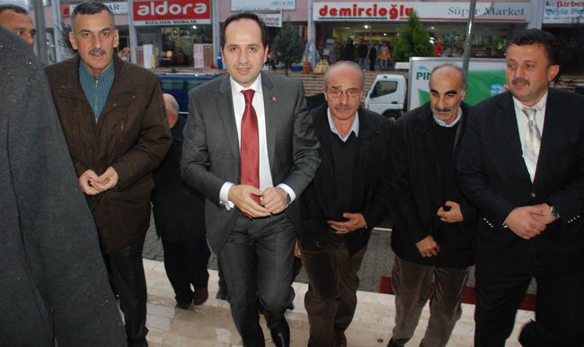 kalkan1.jpg kalkan1.jpg