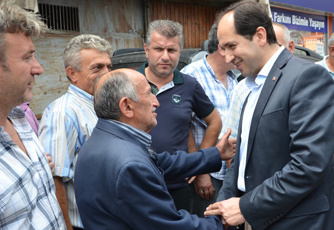 kalkan2.20130815155517.jpg kalkan2.20130815155517.jpg