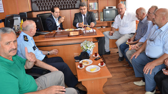 kalkan3.20130815155044.jpg kalkan3.20130815155044.jpg