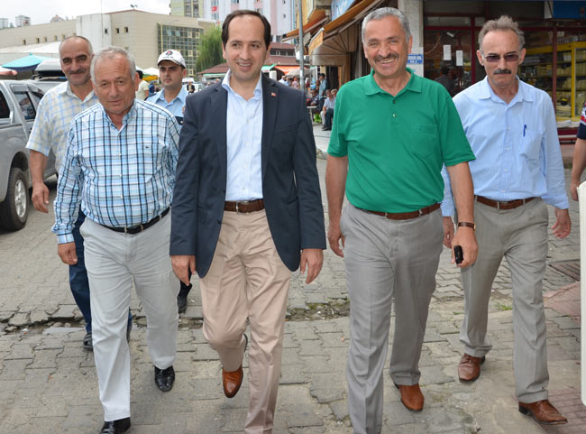 kalkan4.jpg kalkan4.jpg