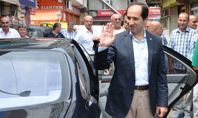 kalkan5.jpg kalkan5.jpg