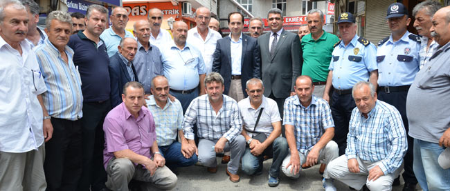 kalkan6.jpg kalkan6.jpg