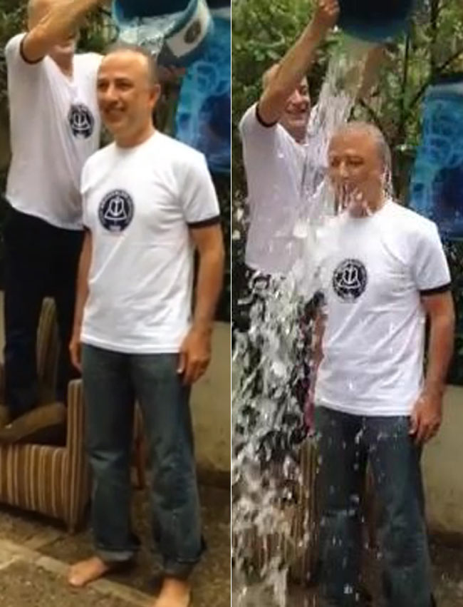 kalkavan.jpg kalkavan.jpg