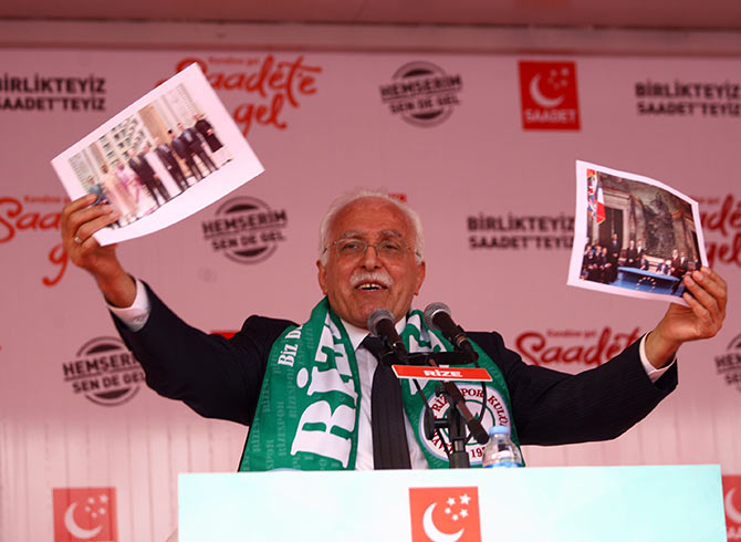 kamalak1-001.jpg kamalak1-001.jpg