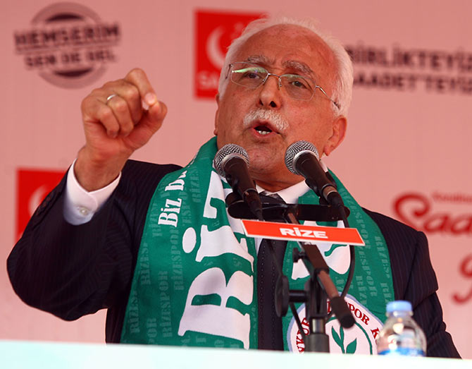 kamalak2-001.jpg kamalak2-001.jpg