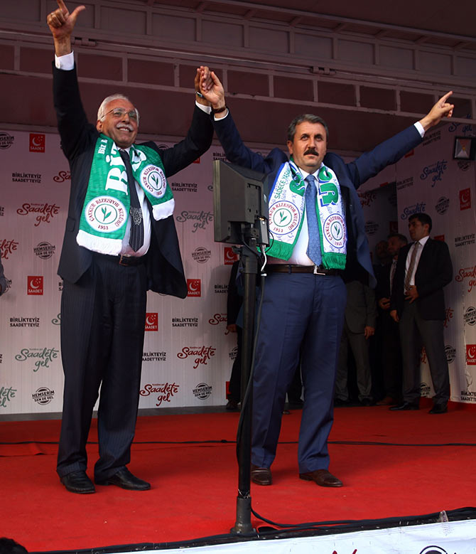 kamalak_destici3.jpg kamalak_destici3.jpg