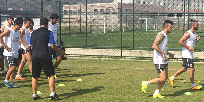 kamp1-002.jpg kamp1-002.jpg