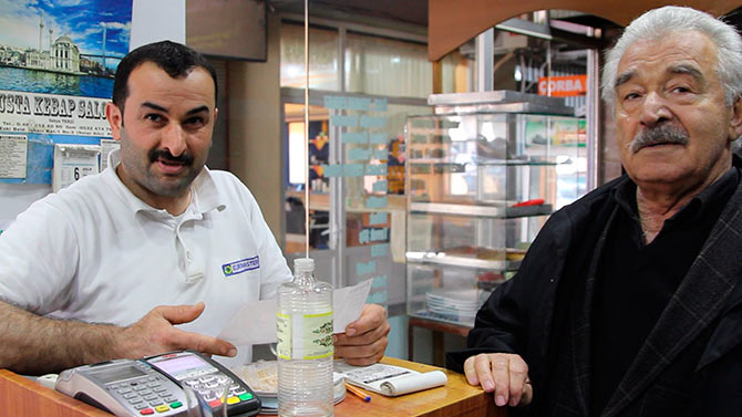 kamp1-005.jpg kamp1-005.jpg