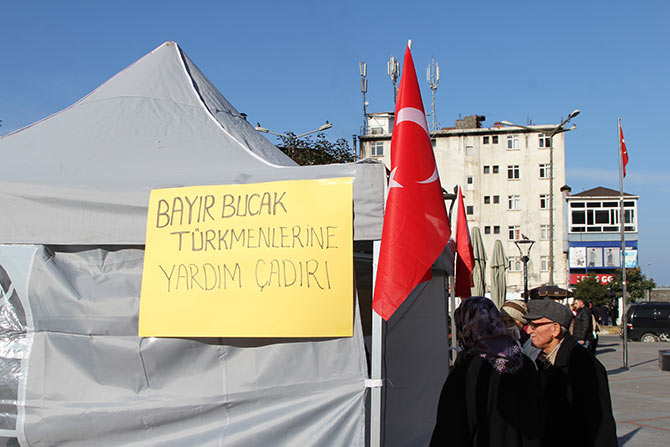 kamp2-003.jpg kamp2-003.jpg