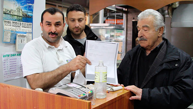 kamp2-004.jpg kamp2-004.jpg