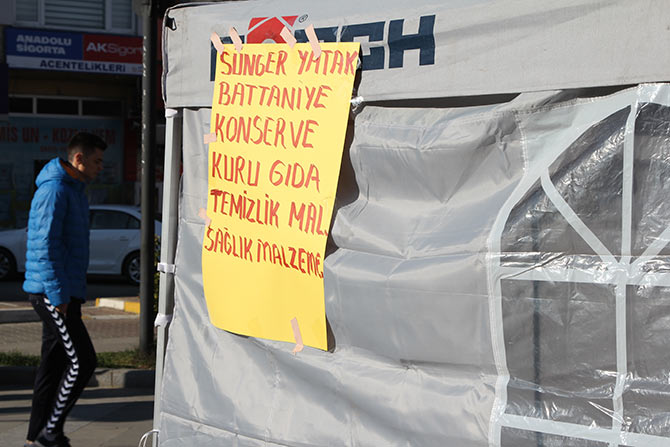 kamp3-001.jpg kamp3-001.jpg