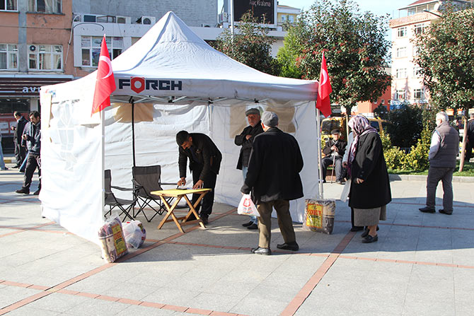 kamp4-002.jpg kamp4-002.jpg