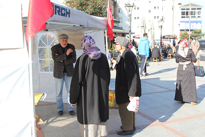 kamp5-001.jpg kamp5-001.jpg