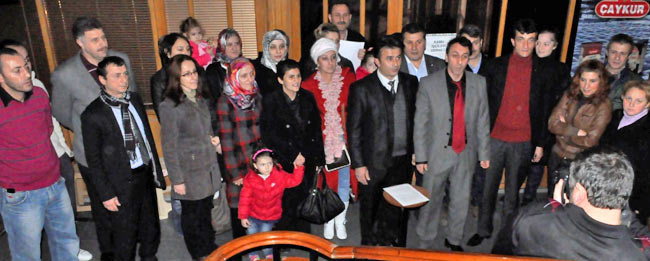 kamu-iscileri-dernegi1.jpg kamu-iscileri-dernegi1.jpg