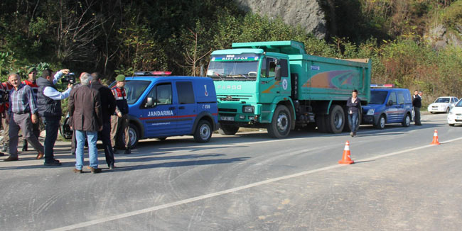 kamy01.jpg kamy01.jpg