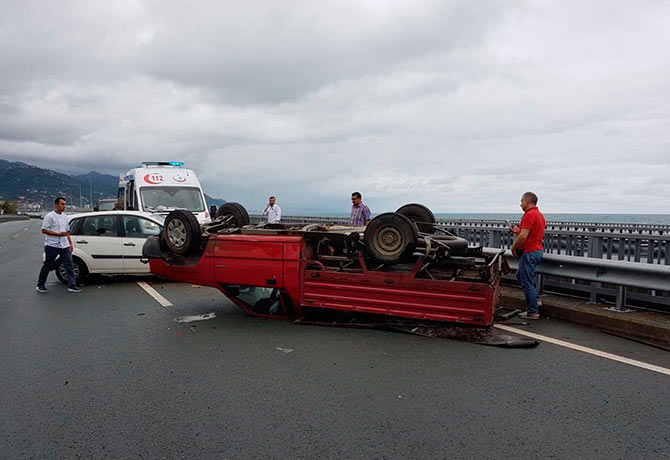 kamy2-001.jpg kamy2-001.jpg