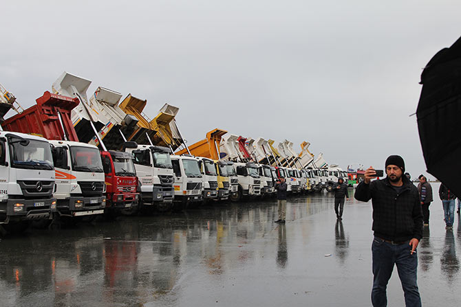 kamy2-002.jpg kamy2-002.jpg