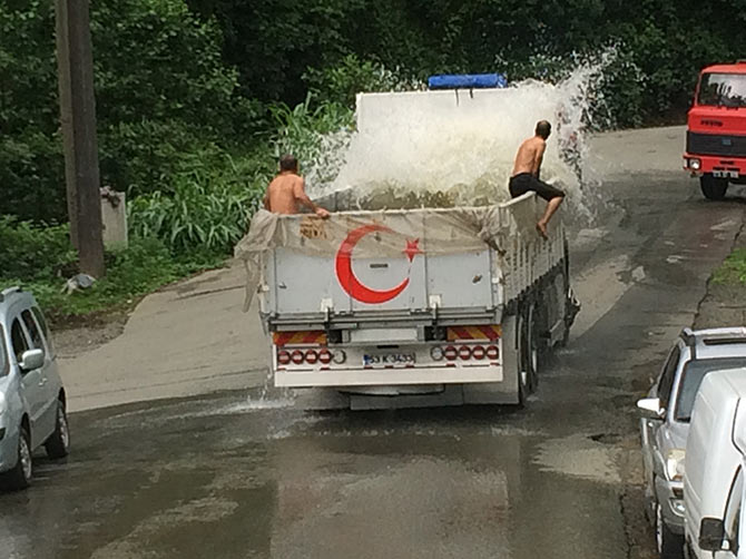 kamyon1-003.jpg kamyon1-003.jpg