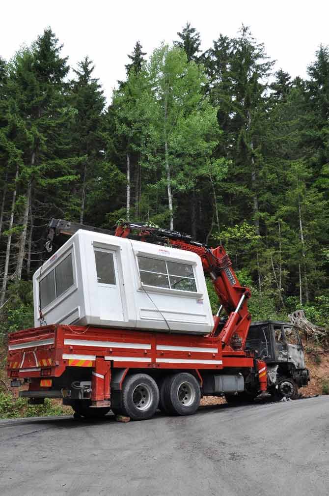 kamyon2-001.jpg kamyon2-001.jpg