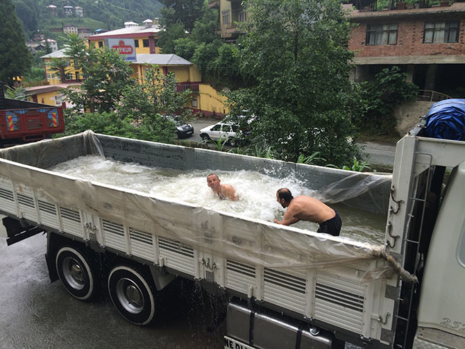 kamyon2-003.jpg kamyon2-003.jpg