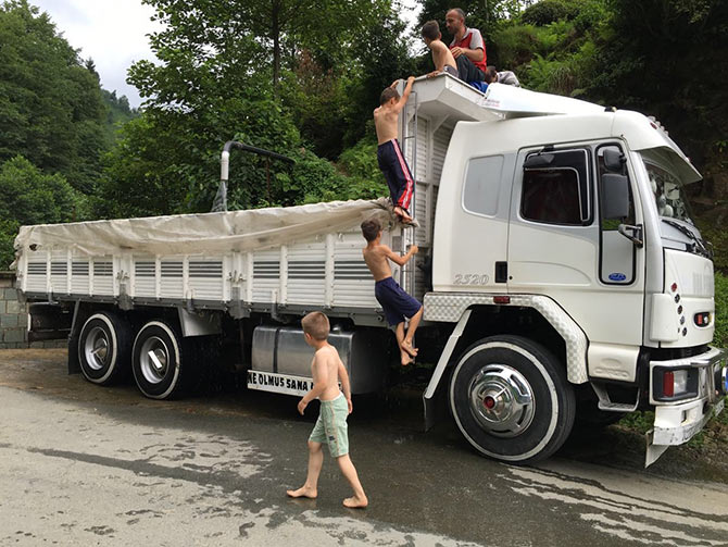 kamyon3-001.jpg kamyon3-001.jpg