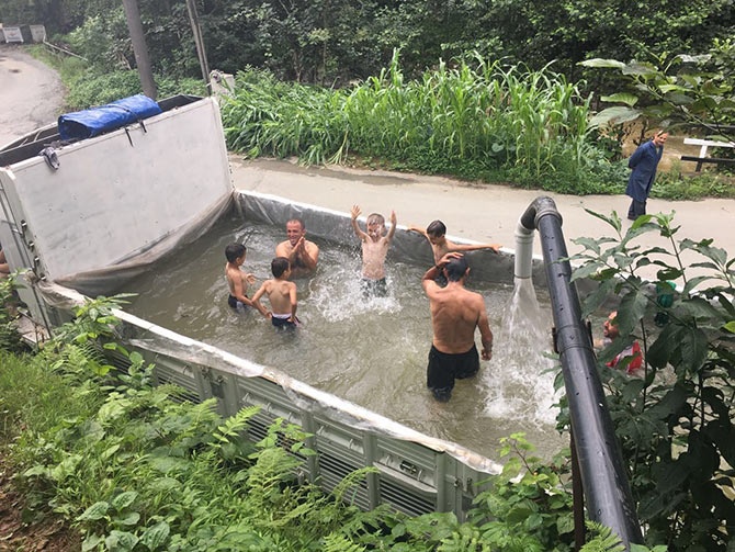 kamyon4-001.jpg kamyon4-001.jpg