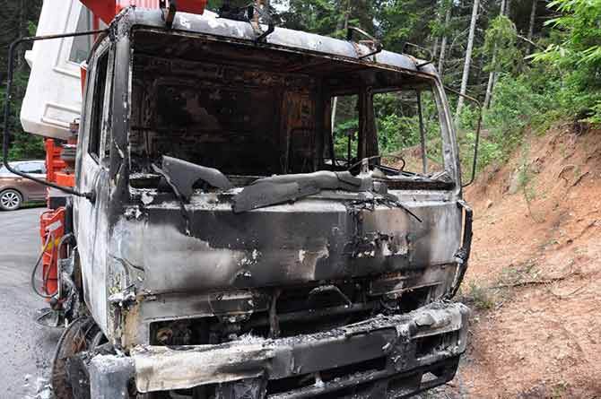 kamyon5.jpg kamyon5.jpg