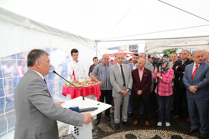 kan1-001.jpg kan1-001.jpg