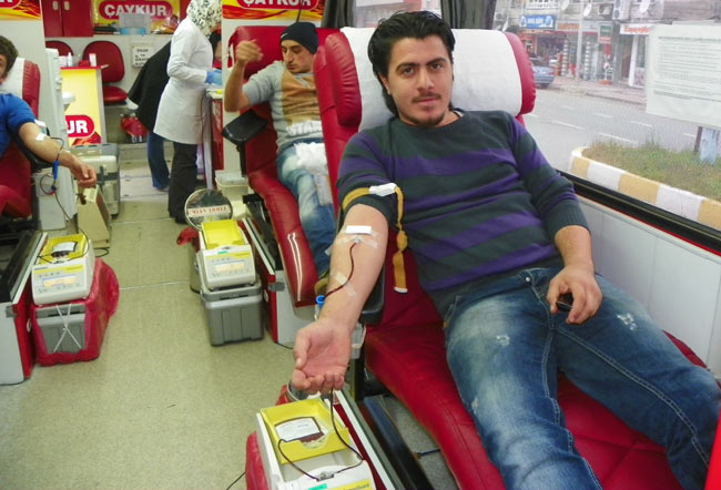 kan1.20121206212827.jpg kan1.20121206212827.jpg