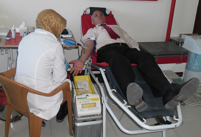 kan1.20140215003914.jpg kan1.20140215003914.jpg