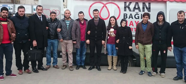 kan1.20150216224049.jpg kan1.20150216224049.jpg