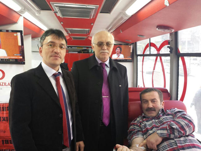 kan1.20150415195626.jpg kan1.20150415195626.jpg