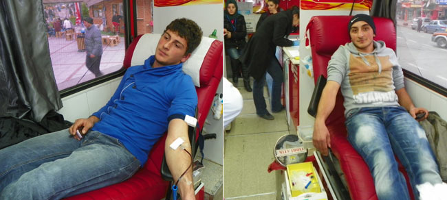 kan2.20121206212804.jpg kan2.20121206212804.jpg