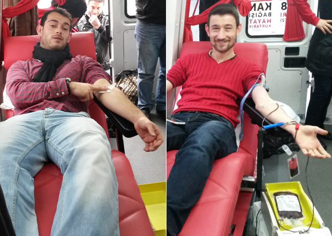 kan2.20150216224130.jpg kan2.20150216224130.jpg